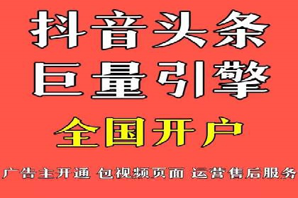 百度竞价包年服务：某行业领导品牌的成功故事